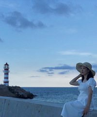 92158CMѧʦ飬ϣԷθɾ