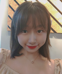 25岁160CM的电商妹子征婚,希望对方在一起互相包容