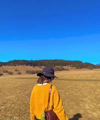 Ůɽֵⷢˣ£̫˰ɣ˼