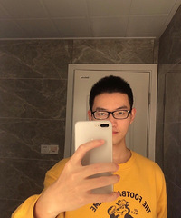 94年170CM的建筑央企哥子征婚,希望对方身高155以上