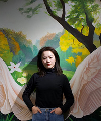相亲成功案例:感谢缘分,感谢购物狂让我们相遇