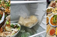 �����Ҷ�������⣬����ȴ������Եĺܡ��պϡ�