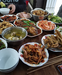 ��ҹ���Ĳ���ҳ��˼��죿�Ҽҵ����ڶ�û����