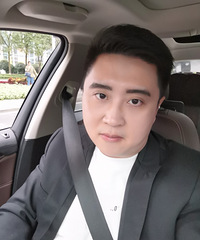 86年171CM经营家族企业的哥子征婚,年收入80万以上