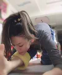 ��������Ѳ��㣡�����٤���滺һ��