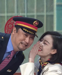 ���Ǳ����Ǹ��������ֻ��һ����ʼ��