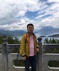 87年从事造价咨询的哥子征婚,寻性格合适的人