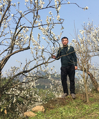 87年从事造价咨询的哥子征婚,寻性格合适的人