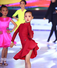 88��162CM��С������飬�Ƶ���ҵ����������������