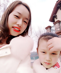 88年162CM的小姐姐征婚,酒店行业从事人事行政管理