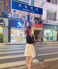 92꿪ʻõ飬 µӪ湤