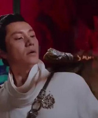 Ů�����ˣ�ʵ�ڴ�����