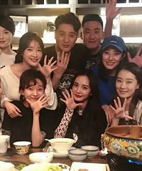 ��С쳺�Ԭ�橣�����Ķ�Թ