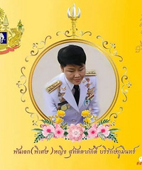 ̩������2��������ò��Ů��λ���ʺ�þ�û�г�����