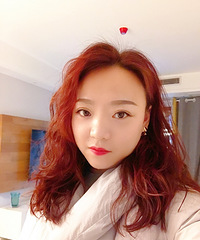 41岁161CM女儿13岁的单亲妈妈征婚,希望对方经济条件佳