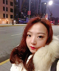 41��161CMŮ��13��ĵ����������飬ϣ���Է�����������