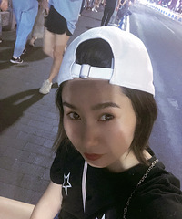 89��158CM������ҵ��С������飬������3ֻè