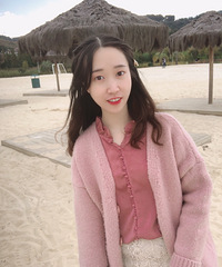 91157CMľз飬ϲɾЦ