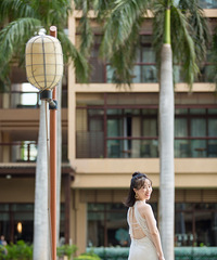91��157CM�ľ�з���������飬ϲ���ɾ�����Ц������