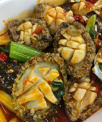 ȥ��������������ȻС�󣬵��������ζ����������