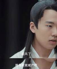 ��׸������ϲ��������ĺ�Ц