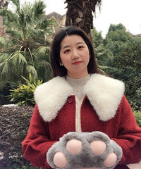 91167CMľз飬й˾ְ