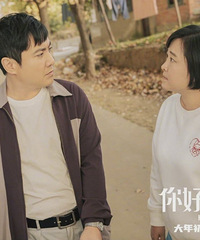 ��ɱС˵�Һ����Ӣ�������е㾪ϲ