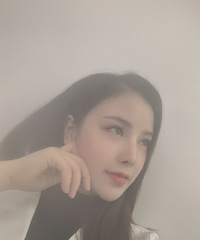 93��161CM��Ħ�����������飬ϣ���Է�30-38��