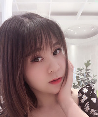 82����½�����ҵ��С������飬ϲ�����˶�������ů��