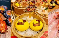 ���˽�ɳ��ֺü���������ʳ���в���Ҳ���ֲ�