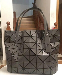 ��լһ���İ�������ɫ�ͻ�ɫѡ�ĸ����Ϳ���