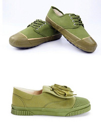 ��ѽ��loewe����紺Ь�����ǽ�ž���Ь�����������