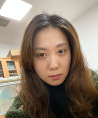 放假期间和我上班后,这状态就说明了还想放假