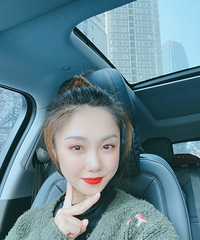 放假期间和我上班后,这状态就说明了还想放假