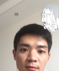 92年175CM的小哥征婚,在事业单位工作