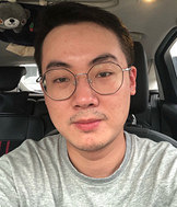 89年170CM哥子征婚,从事出纳工作