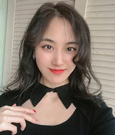 93年163CM的妹子征婚,无辣不欢