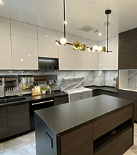 175ƽҵʵƬʸУëõĵﶼ޲