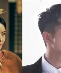 ����Ϫŭ���嫳�������Χ���ַ���