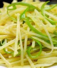 ���Ǿ��ò�����ı�����Ʒ������Щ������˵˵��