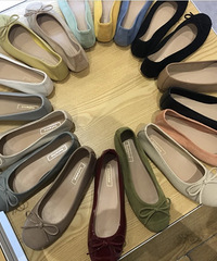 �ȷ絥Ь�����ˣ��ÿ����ԽŰ�