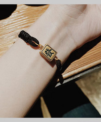 ���齫�����ǲ��Ƕ����������l�����������������ֱ����