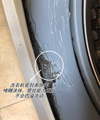 参观了8个装修翻车现场,我发现了无数家庭的通病