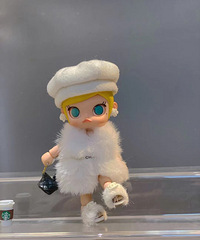 Molly�������������Ů��ĳ�����~