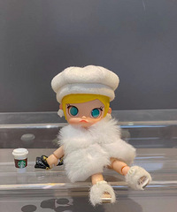 Molly�������������Ů��ĳ�����~