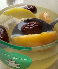 ���տ���ˮ����ҹ��ͺ������Ѫ