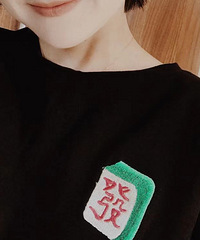 ���齫�����ǲ��Ƕ����������l�����������������ֱ����