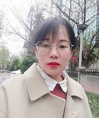 91年157CM的品牌负责人征婚,希望对方身高165以上