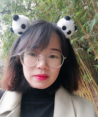 91��157CM��Ʒ�Ƹ��������飬ϣ���Է�����165����