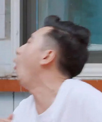 ���껹�ܼ��ʵ���ʳ��¼Ƭ